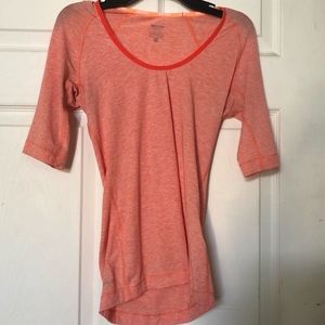 NIKE PRO Dri-Fit Athletic Shirt